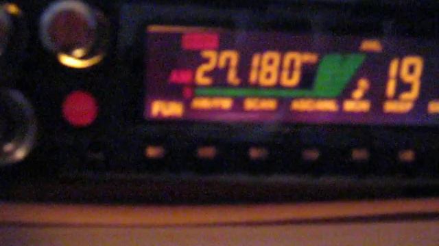 Maycom HM-27 смотреть онлайн