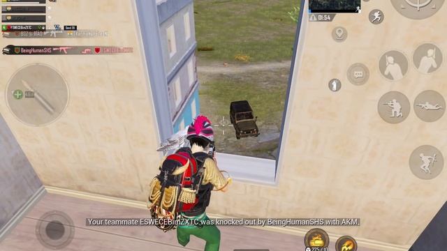 IPAD MINI 2 IN 2021 | ERANGEL SCHOOL | PUBG MOBILE ON IOS APPLE IPAD IPHONE IN 2021 смотреть онлайн