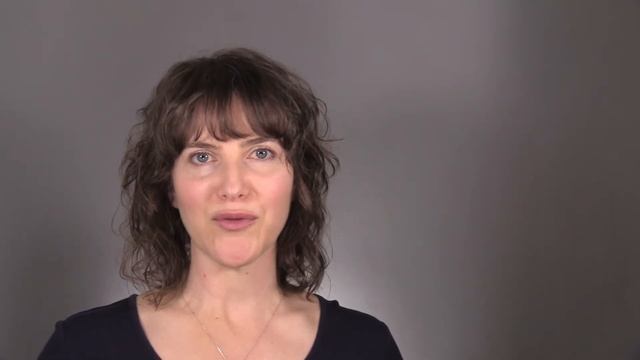 Learn the American Accent: EE /i/ and IH /ɪ/ Minimal Pairs Listening Quiz смотреть онлайн