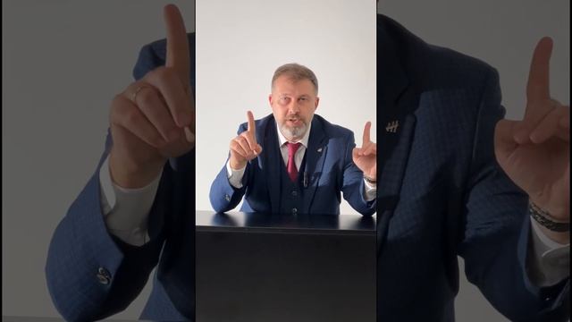 2 способа увеличить продажи смотреть онлайн