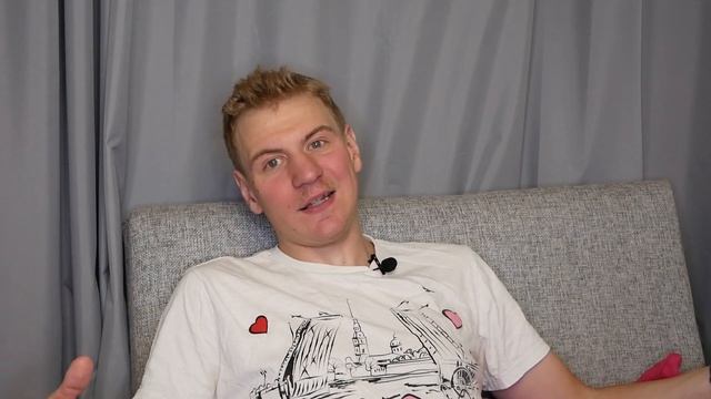 SKS AirSpy, датчик давления в колёсах вашего велосипеда смотреть онлайн