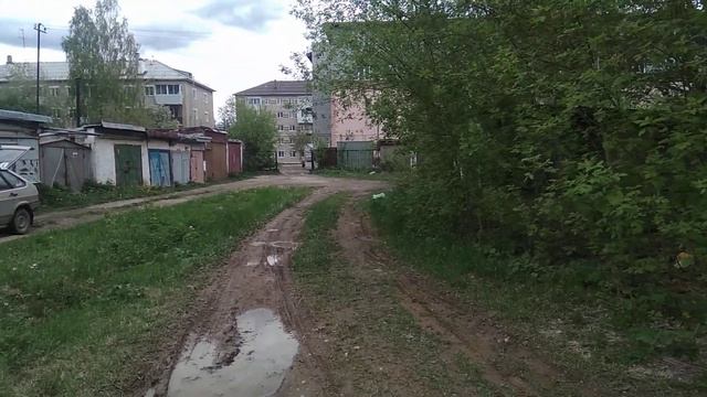 Восстановление электричества в гаражах, законным способом , через приложение. смотреть онлайн