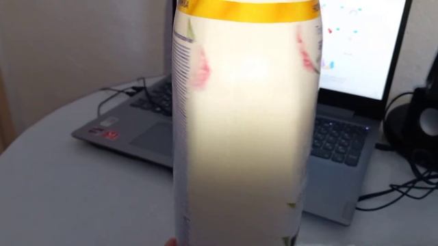 Украшаем дом к новому году/ Делаю банты из ленты /Подарок на день рождение /Озон и Алиекспресс смотреть онлайн