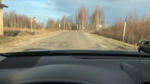 Заволжск Ивановская область