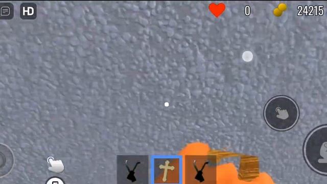 прошел rooms? двери но вроде дешевле и короче Roblox смотреть онлайн