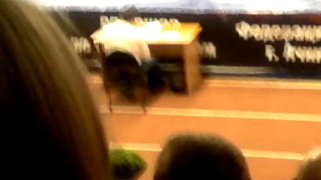 Андрей Мощенко Ачинск смотреть онлайн