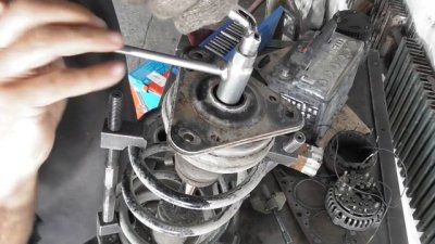 Новости автомобильной индустрии