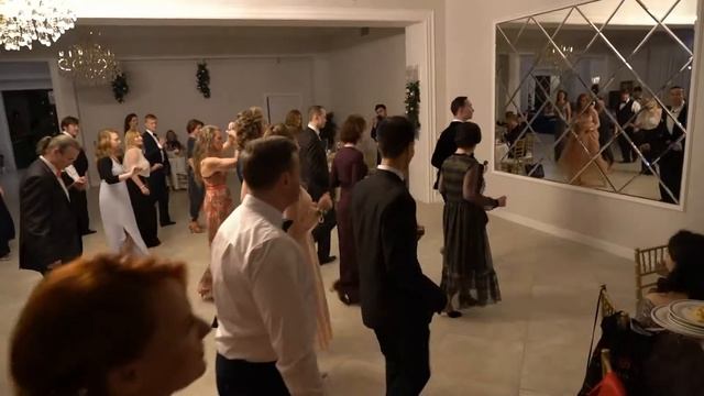 Бачата мастер-класс смотреть онлайн