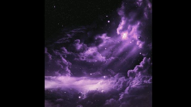 [FREE] ORAH X TDA | TYPE BEAT 2020 | (Prod.TDA x ORAH) смотреть онлайн