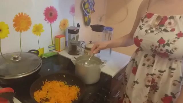 щавелевый суп с яйцом Классический рецепт shchavelevyj sup s yajcom Klassicheskij recept смотреть онлайн