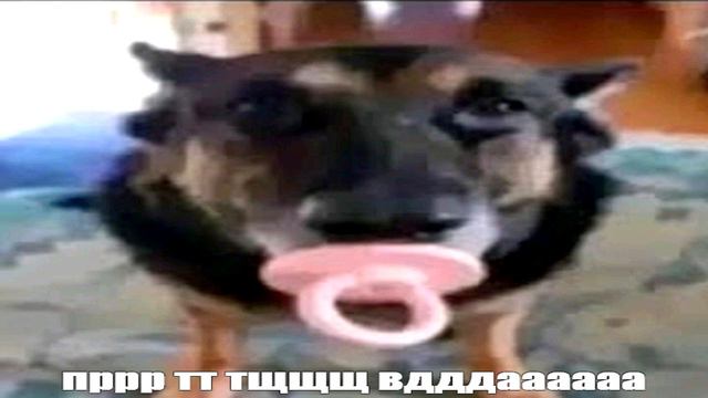 бубубубубыыыбыаа бубубаэаээыыаыээ смотреть онлайн