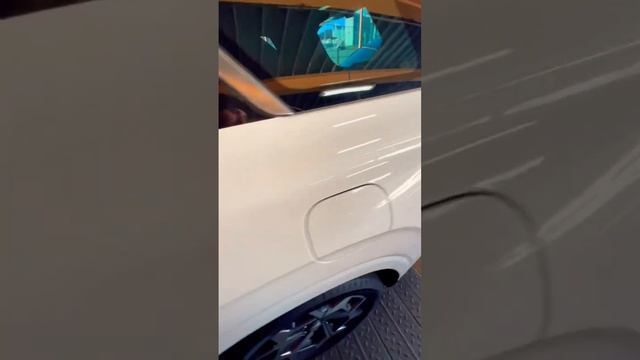 Самый популярный автомобиль из Южной Кореи #автоподбор #игорьмалкин #автоизкореи #automobile смотреть онлайн