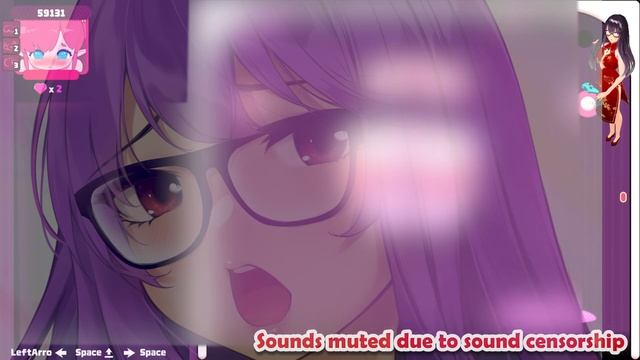 ( Funny lewd pinball! ) Elf Girl Pinball/少女妖精弹珠台 [PC/Steam] смотреть онлайн
