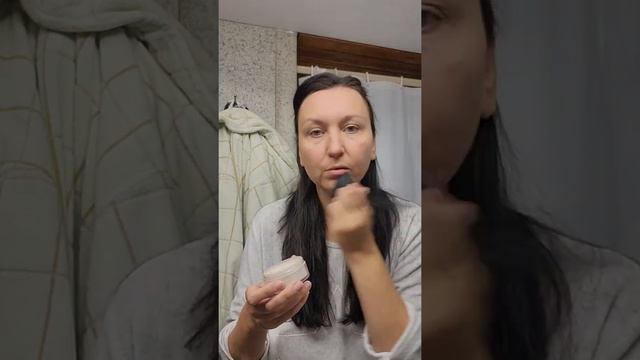 Макияж ? с тушью фанорама смотреть онлайн