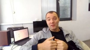 Отношения с Рсп Привели к Психиатру.Влюбился в Рсп,сломал себе жизнь..mp4