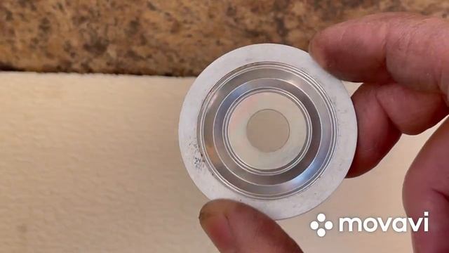 ВЧ Электроника 100АС-060 II HF Fisher STE-1200 II Подвижная ГД-01-1000 II Part 2 II Производство смотреть онлайн