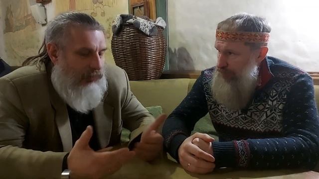 Какими будут ключевые алгоритмы новой жизни? Движемся от двойки к тройке. смотреть онлайн