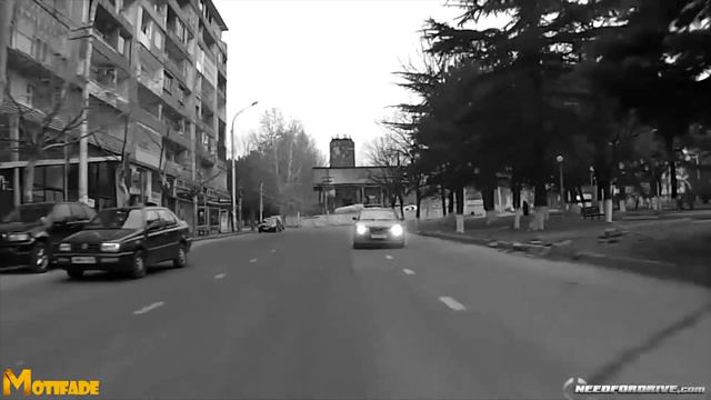 Best Of Giorgi Tevzadze ⁄ Лучшее Георгия Тевзадзе ⁄ გიორგი თევძაზის საუკეთესო მომენტები смотреть онлайн
