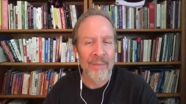 Andrea Volpini: Structuring Unstructured Content | Episode 079 смотреть онлайн