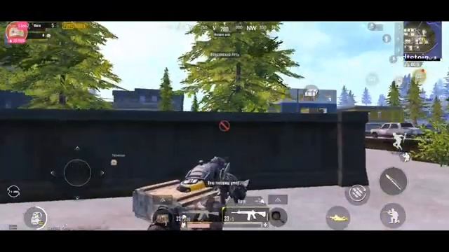 Игроматреный разнос) 18+ (много мата) смотреть онлайн