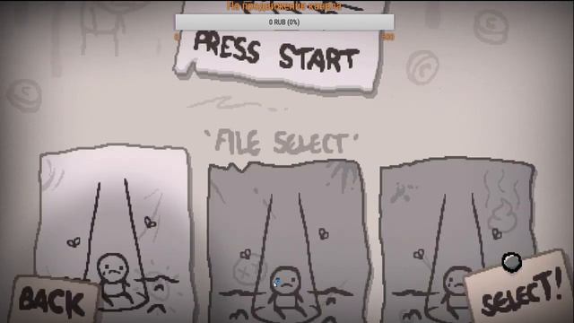 Стрим Dicey Dungeons| ВЗАИМКИ ПИАР И Т. Д. смотреть онлайн
