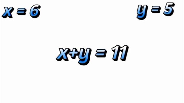 Operators and structure of java~03||School level programming from basics.||Aryush.tech смотреть онлайн