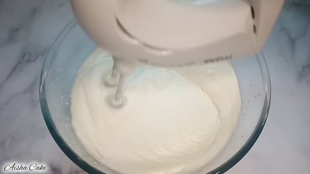 КРЕМ ЧИЗ НА СЛИВКАХ. ДЛЯ НАЧИНКИ И ВЫРАВНИВАНИЯ ТОРТИКОВ. смотреть онлайн