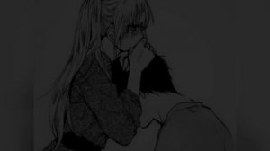 ASAMMUELL, Escape | Небезопасно было в тебя влюбляться | Slowed