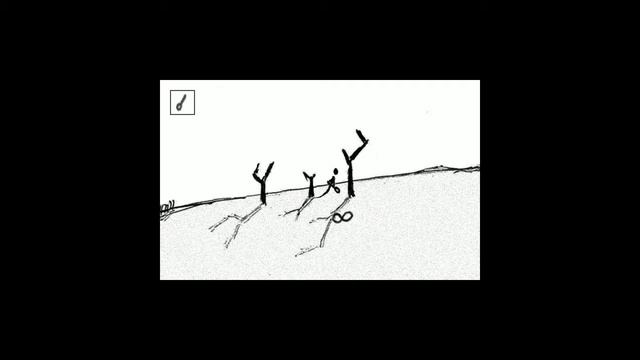Sisyphus Reborn part 2 смотреть онлайн