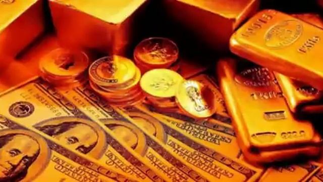 Места силы в квартире! Где хранить деньги, чтобы они приумножались смотреть онлайн