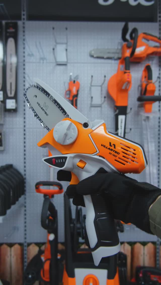 Тык и получил надежную технику 😬 смотреть онлайн