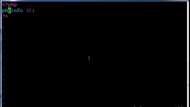 how to install linux apache mysql php (lamp) stack on ubuntu смотреть онлайн