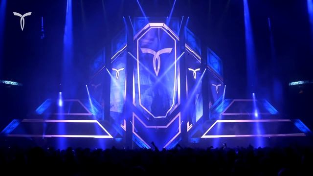 Markus Schulz - Transmission Prague 2021 | Rabbit Hole Set смотреть онлайн
