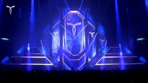 Markus Schulz - Transmission Prague 2021 | Rabbit Hole Set