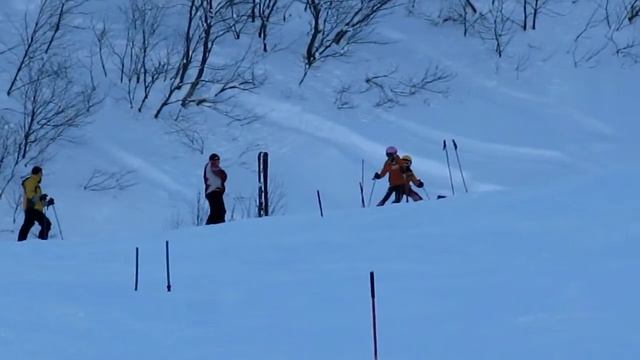 Иван К и Анна К смотреть онлайн