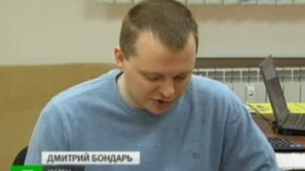 Выигран суд по распределителям тепла TECHEM