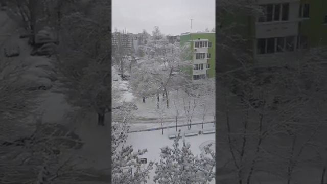 зимняя сказка смотреть онлайн