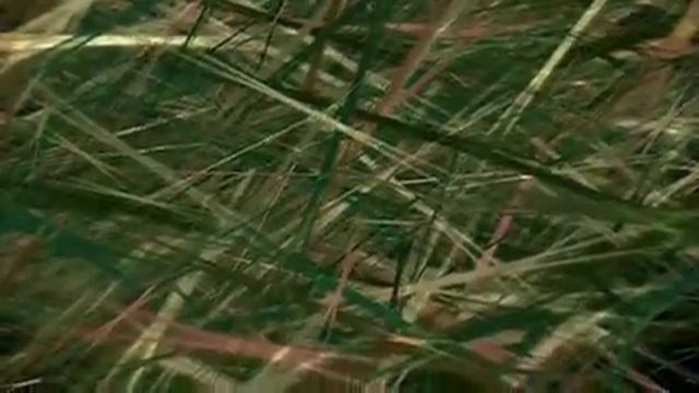 футаж движущейся травы смотреть онлайн