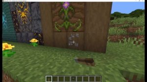 обзор мода dragons survival?