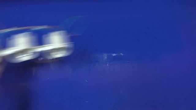 ШИКАРНАЯ САМОДЕЛКА ИЗ СТАРОЙ ХЛЕБНИЦЫ ВРЕМЕН СССР! смотреть онлайн