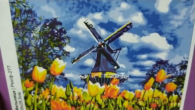 Вязаные куколки...Вяжу следочки...Покупки в Фикс Прайсе...Купила ботинки Рикер в Секонде 50% скидка