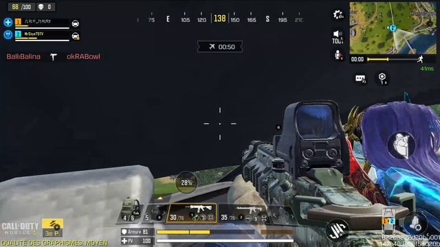 Bonjour, je stream aujourd'hui :) смотреть онлайн