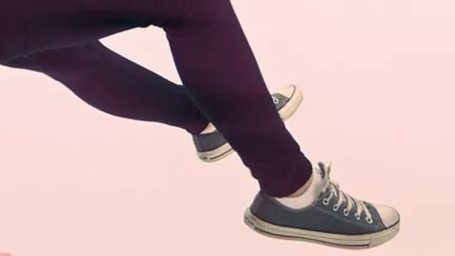 Вот это девушка! - Nikki Stanley =) смотреть онлайн