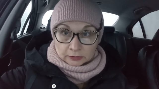 Искусство и Творчество