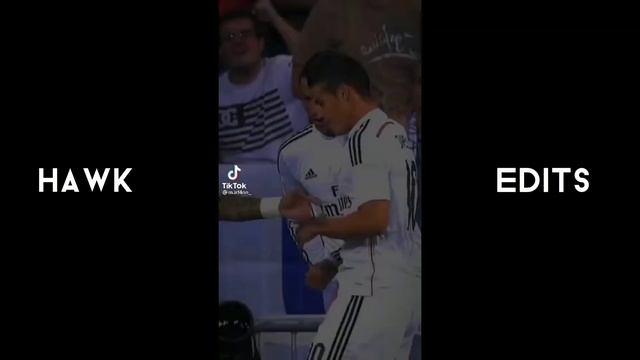 Real Madrid Tiktok Videos ? | Real Madrid 2021-2022 Season Compilation | #realmadrid