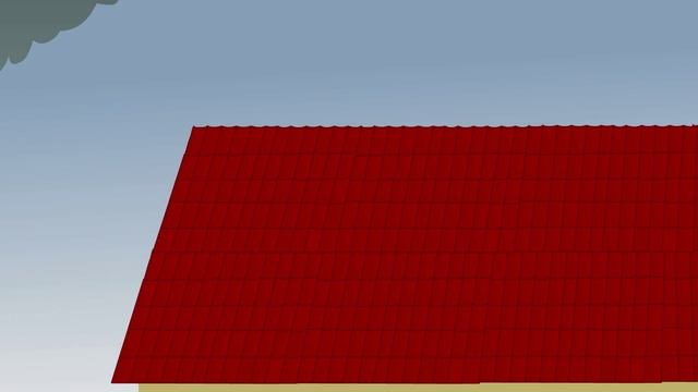 Капитальный ремонт выпуск 4 смотреть онлайн