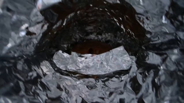 Рисование Карандашом