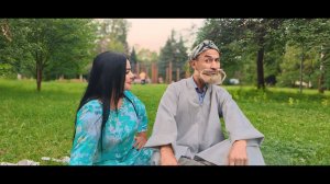 БОБОИ МЕРГАН КАМПИРЧОНИ КАНДАЛОТ 2024