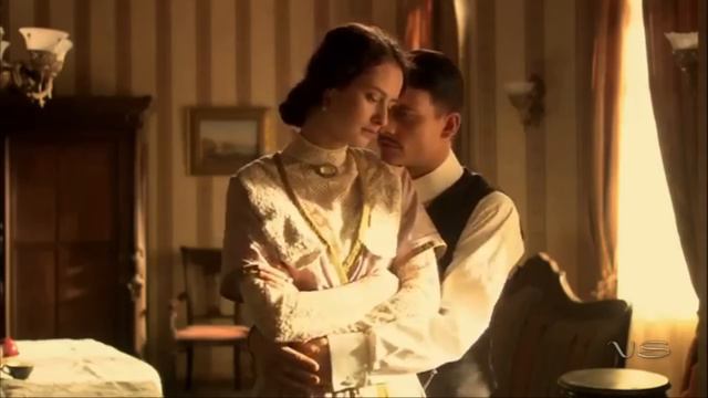 Я так тебя люблю По мотивам Однажды в Одессе