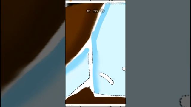 [ Speedpaint ] Удивительный Мир Гамбола. смотреть онлайн
